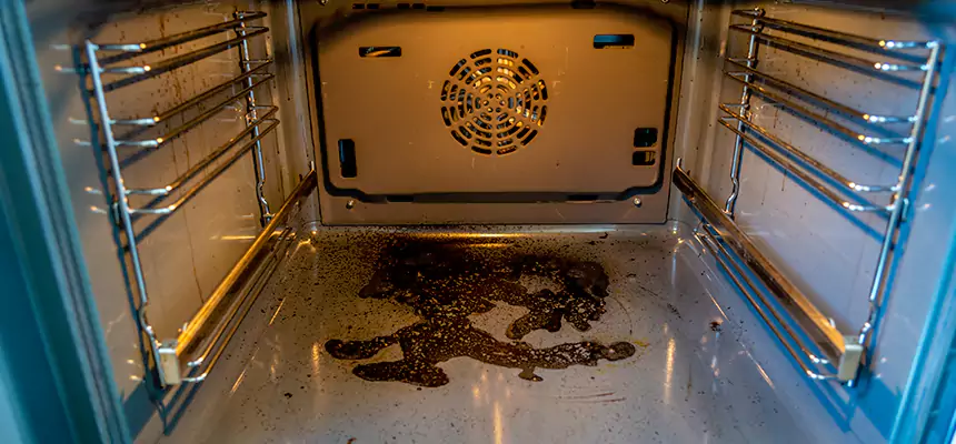 Our Air Purifier Installation Services in Dana Point, CA