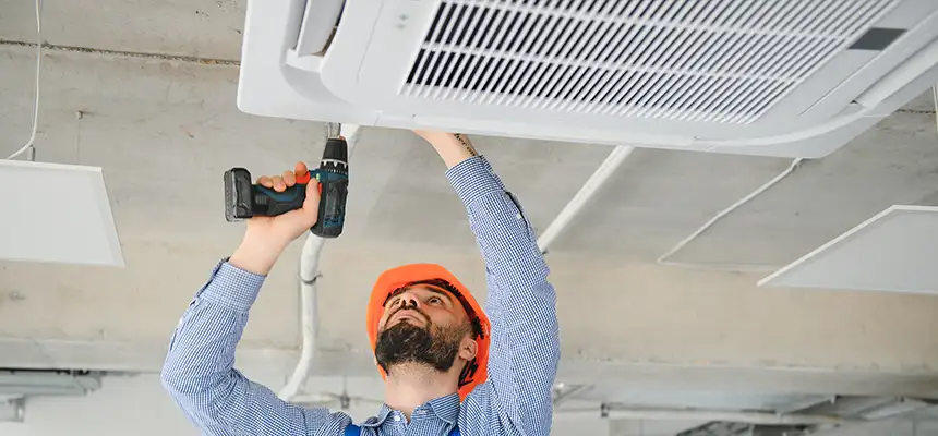 Detailed Multi‑Unit Riser & Roof Termination Cleaning in Dana Point