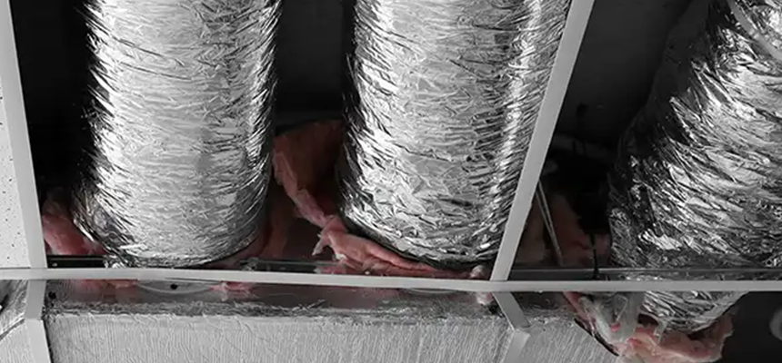 Scalable Commercial Multi‑Unit Dryer Vent Camera Inspection in Dana Point, CA