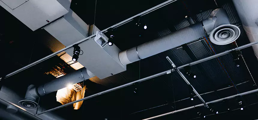 Our Seasonal Allergy Air Duct Cleaning Services in Dana Point, CA