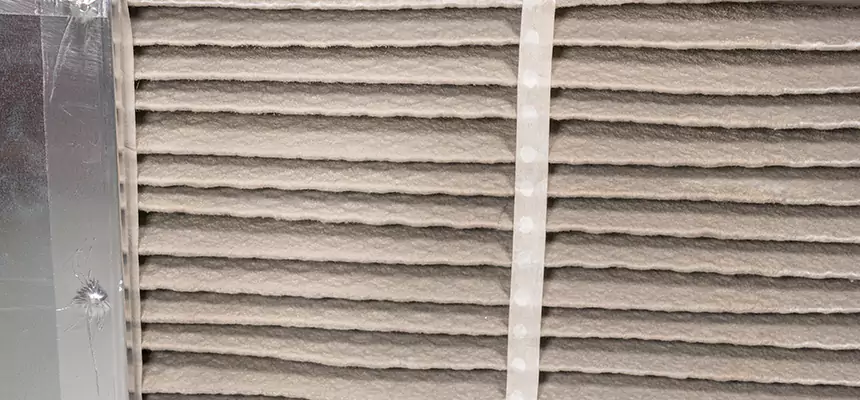 Our Split Duct System Installation Services in Dana Point, CA