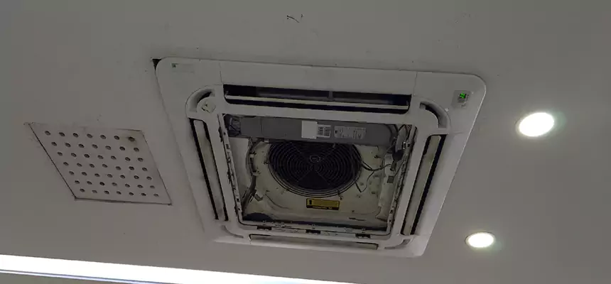 Our Wall Vent Cleaning Service Services in Dana Point, CA