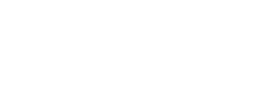 Air Duct Cleaning & Repairs Dana Point