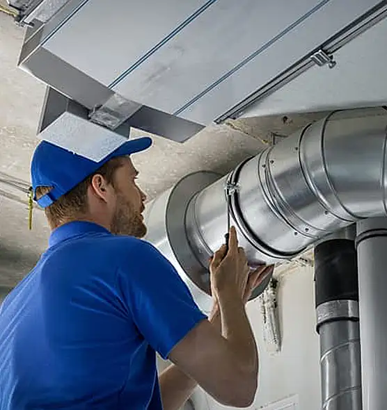 Advanced Dryer Vent Camera Inspection in Dana Point, CA