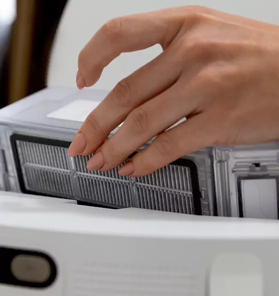  Professional Dryer Vent Lint Filter Cleaning in Dana Point, CA