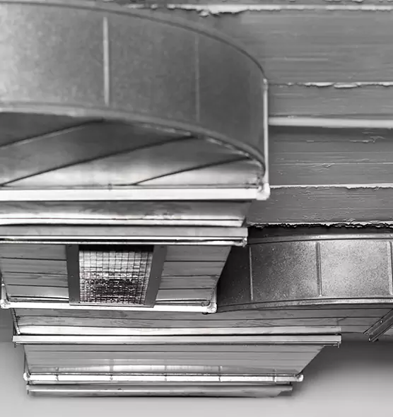 Expert Dryer Vent Replacement in Dana Point, CA