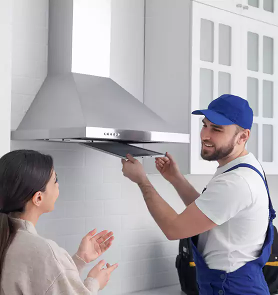 Trusted Multi-family Home Duct Cleaning in Dana Point, CA