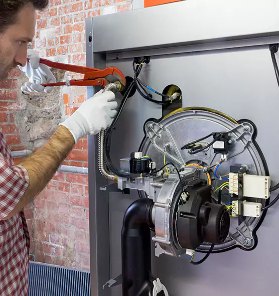 Advanced Repair Dryer Vent Hose in Dana Point, CA