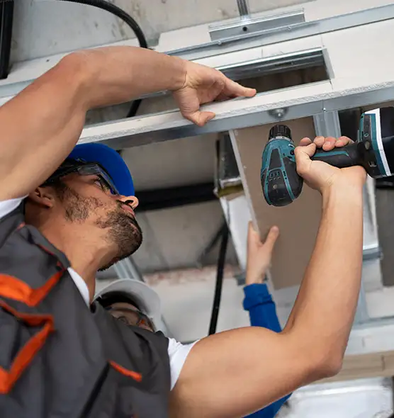 About Vent Smoke Odor Elimination in Dana Point, CA