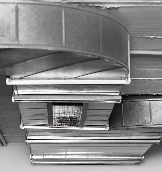 About Whole Home Vent Cleaning in Dana Point, CA