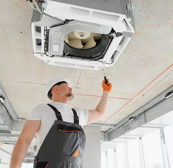 Why Homeowners & Businesses Trust Us in Dana Point, CA?