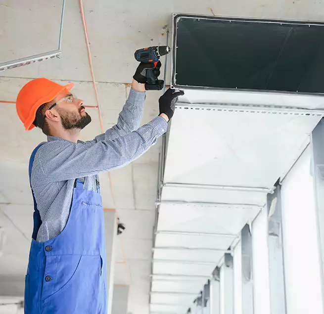 Why Homeowners & Businesses Trust Us in Dana Point, CA?