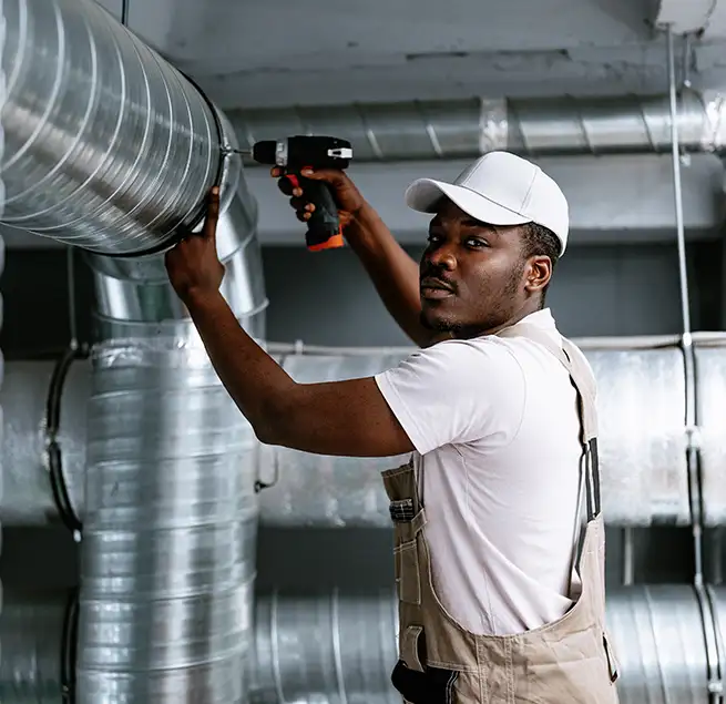 Why Homeowners & Businesses Trust Us Dana Point, CA