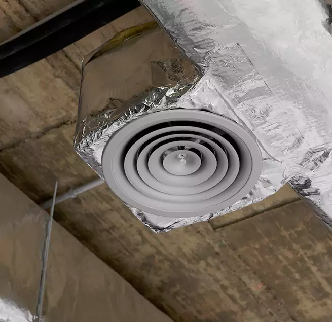 Why Homeowners & Businesses Trust Us in Dana Point, CA?