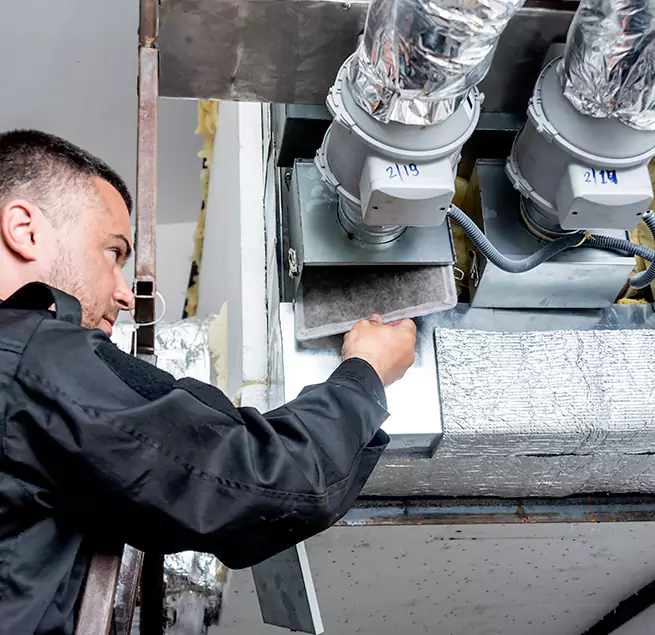 Why Homeowners & Businesses Trust Us in Dana Point, CA?