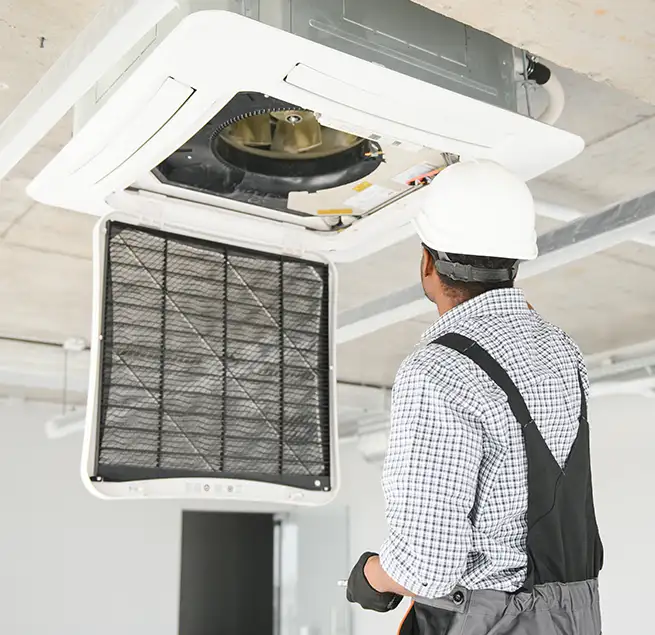 Why Homeowners & Businesses Trust Us in Dana Point, CA?