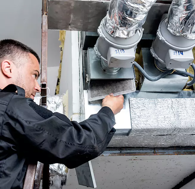  Why Homeowners & Businesses Trust Us in Dana Point, CA?