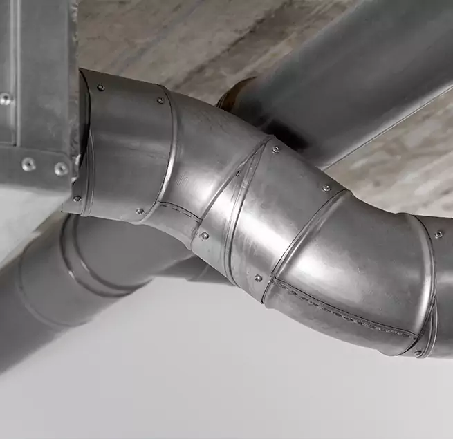 Why Homeowners & Businesses Trust Us in Dana Point, CA?