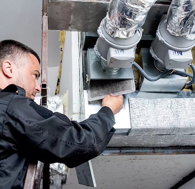 Why Homeowners & Businesses Trust Us in Dana Point, CA?