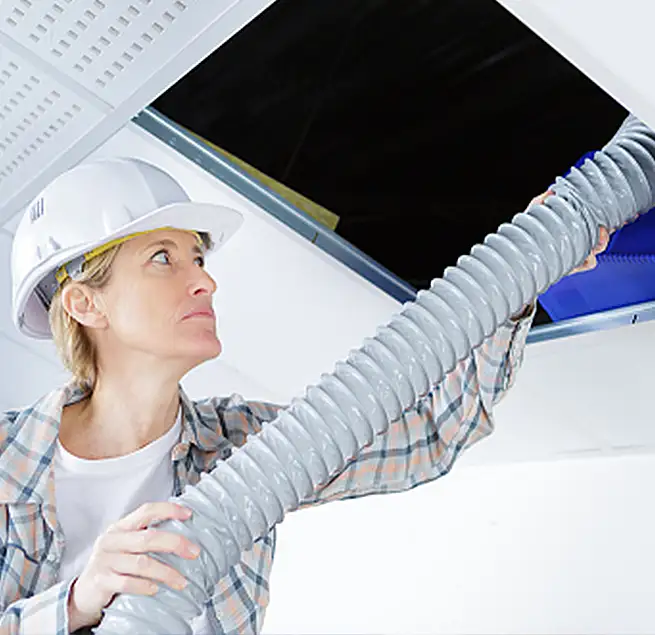 Why Homeowners & Businesses Trust Us Dana Point, CA