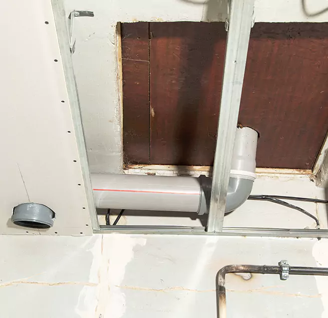 Why Homeowners & Businesses Trust Us in Dana Point, CA?