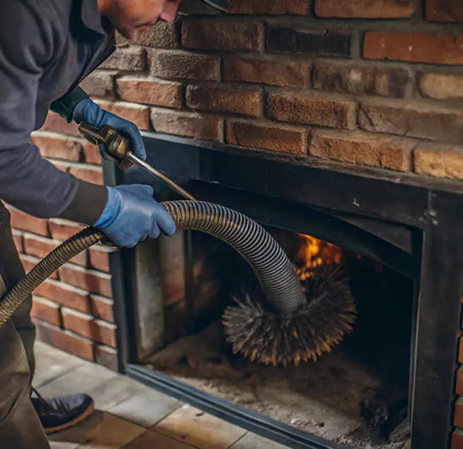 Why Homeowners & Businesses Trust Us in Dana Point, CA?