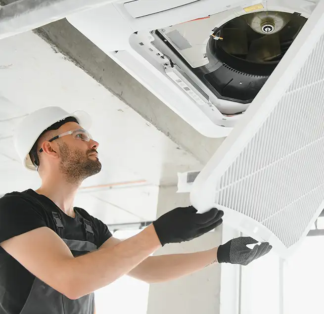 Why Homeowners & Businesses Trust Us in Dana Point, CA?