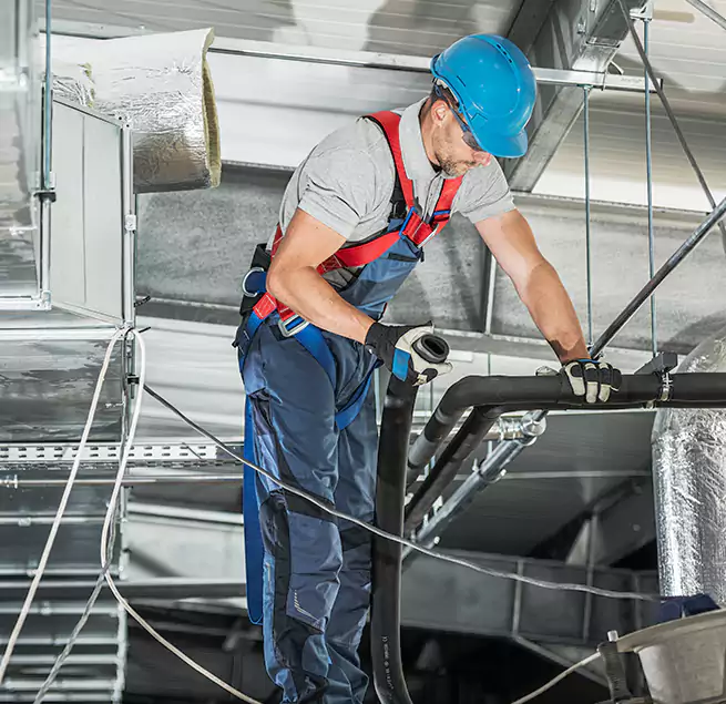 Why Homeowners & Businesses Trust Us in Dana Point, CA?