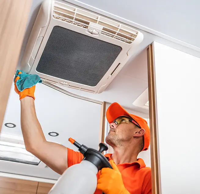 Why Homeowners & Businesses Trust Us in Dana Point, CA?