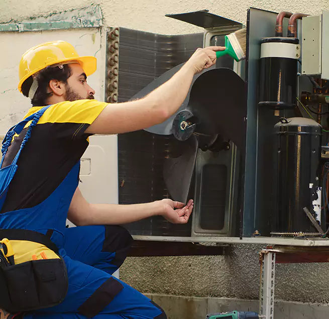 Why Homeowners Businesses Trust Us in Dana Point, CA?