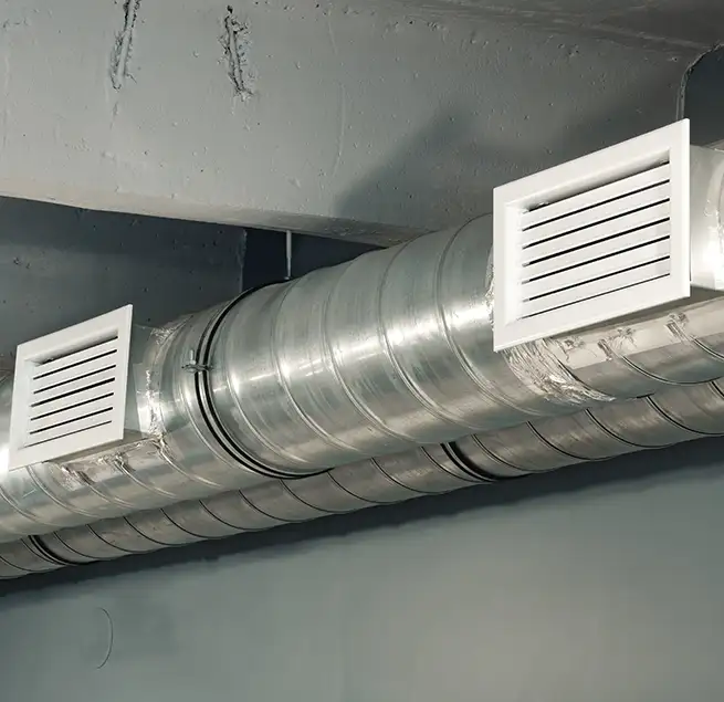 Why Homeowners Businesses Trust Us in Dana Point, CA