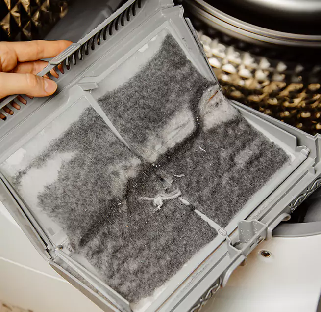  Why Homeowners & Businesses Trust Us Dana Point, CA?