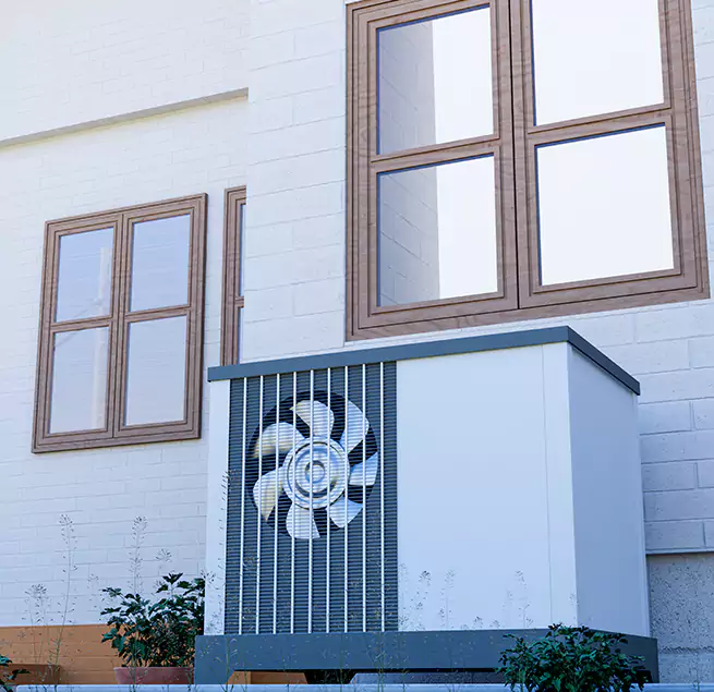 Why Homeowners & Businesses Trust Us Dana Point, CA?