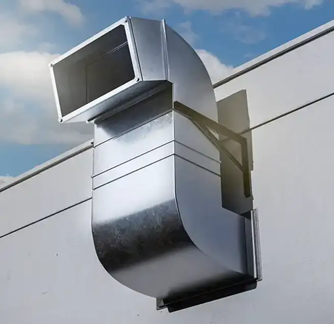 Why Homeowners & Businesses Trust Us Dana Point, CA