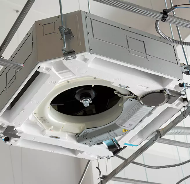 Why Homeowners & Businesses Trust Us in Dana Point, CA?