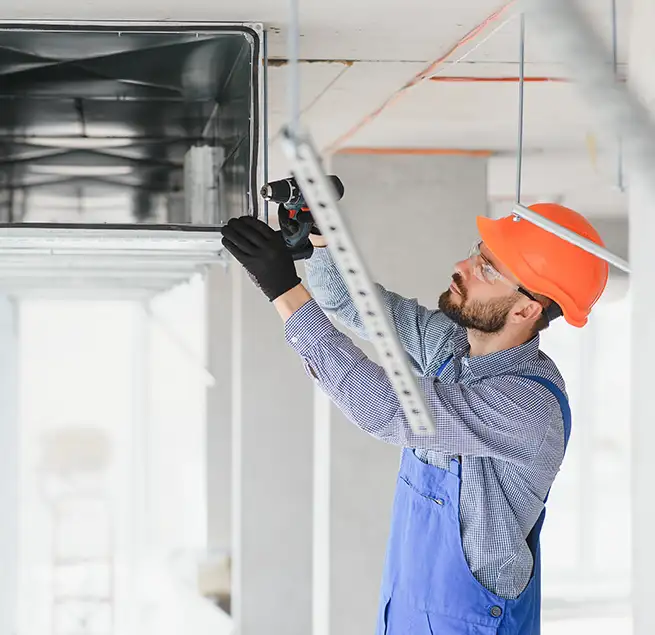 Why Homeowners Businesses Trust Us Dana Point, CA