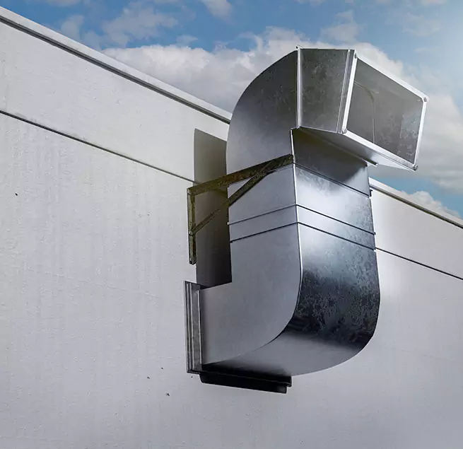 Why Homeowners & Businesses Trust Us in Dana Point, CA