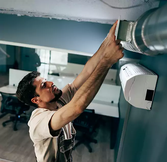 Why Homeowners & Businesses Trust Us in Dana Point, CA?