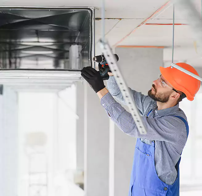 Why Homeowners & Businesses Trust Us in Dana Point, CA?