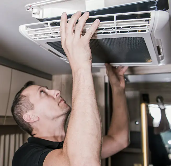 Why Homeowners & Businesses Trust Us Dana Point, CA