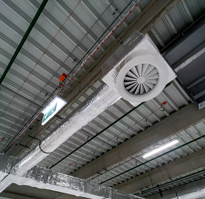 Why Homeowners & Businesses Trust Us in Dana Point, CA