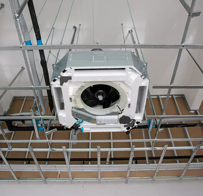 Why Homeowners & Businesses Trust Us Dana Point, CA