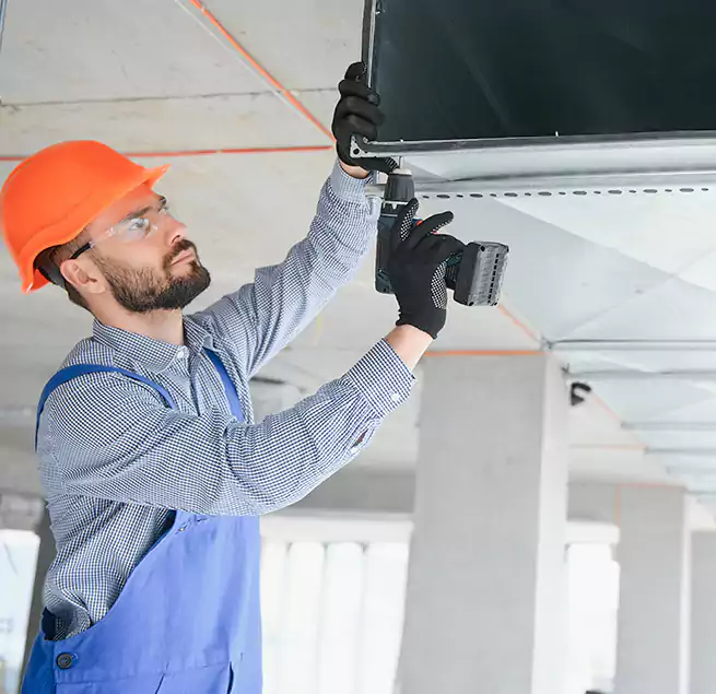 Why Homeowners & Businesses Trust Us in Dana Point, CA?