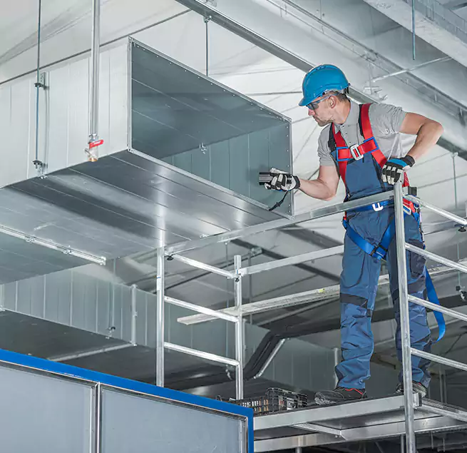 Why Homeowners Businesses Trust Us in Dana Point, CA