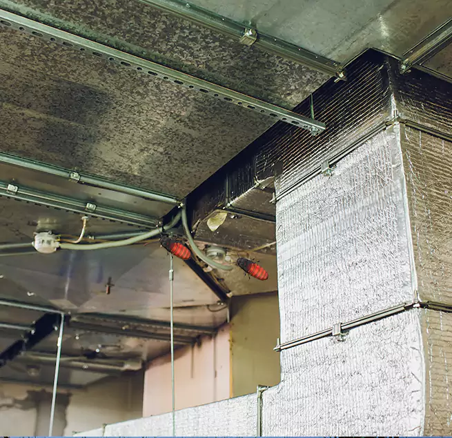 Why Homeowners & Businesses Trust Us Dana Point, CA?