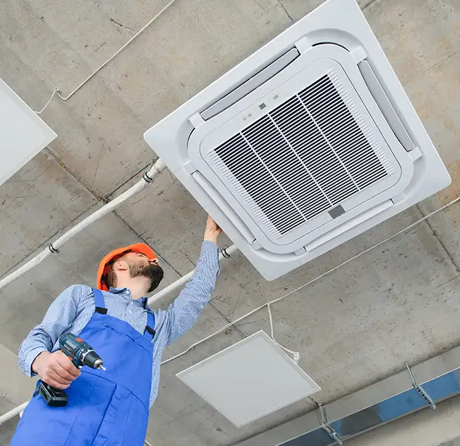 Why Homeowners & Businesses Trust Us in Dana Point, CA