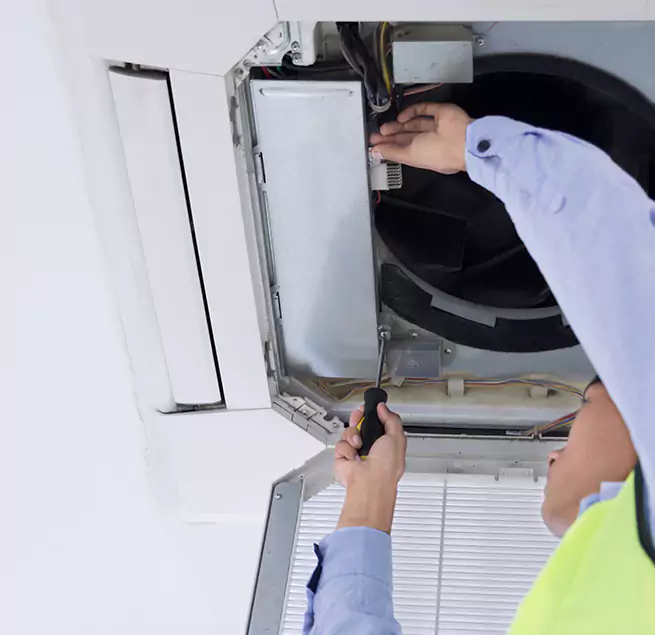 Why Homeowners Businesses Trust Us Dana Point, CA