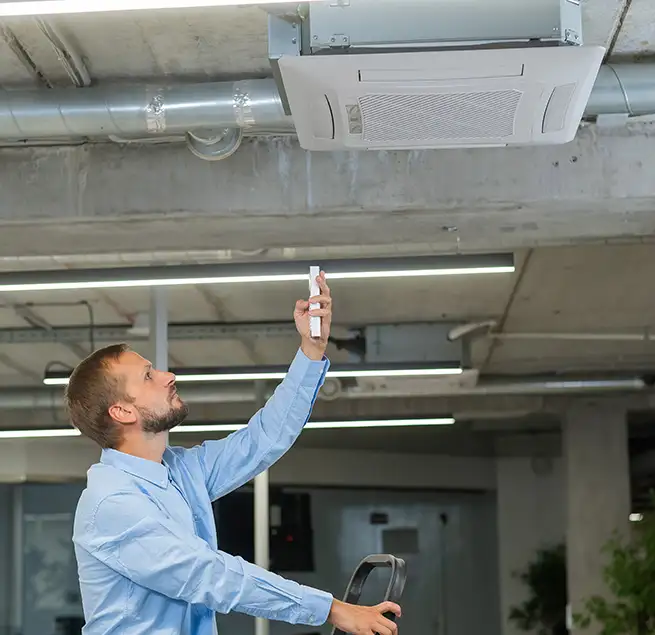 Why Homeowners & Businesses Trust Us in Dana Point, CA?