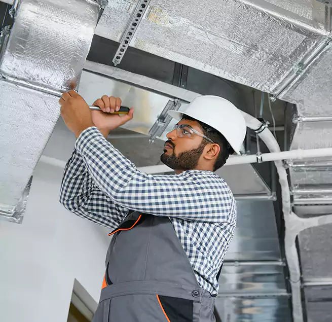 Why Homeowners & Businesses Trust Us in Dana Point, CA?