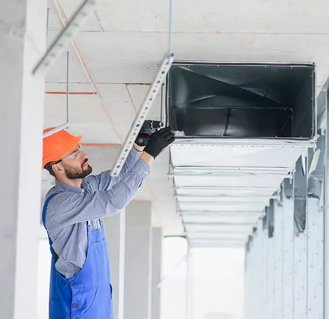 Why Homeowners & Businesses Trust Us in Dana Point, CA?